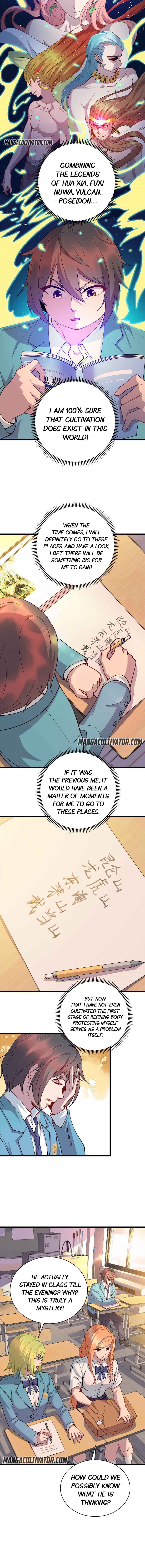 Page 4 of Chapter 13