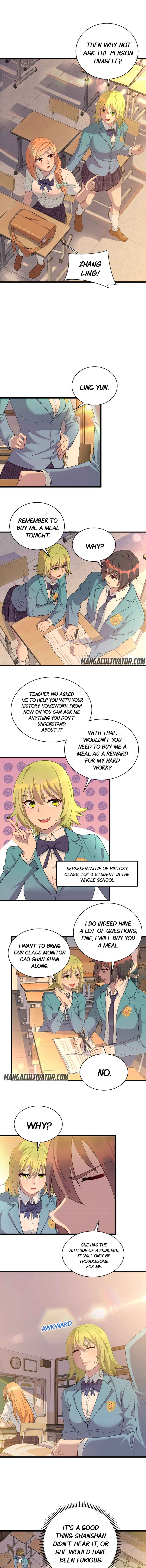Page 5 of Chapter 13