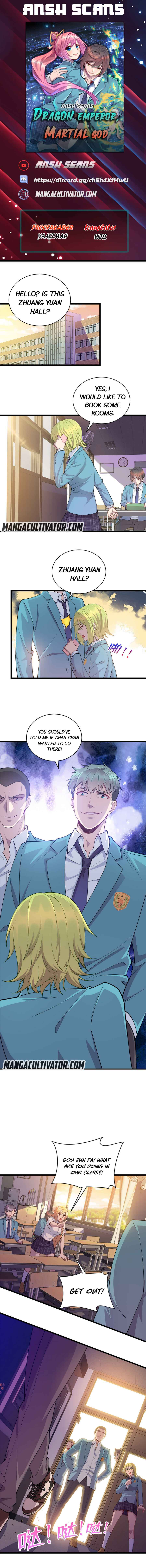 Page 1 of Chapter 14