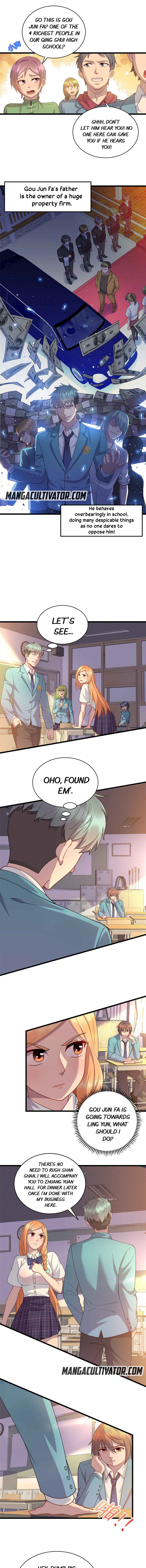 Page 2 of Chapter 14