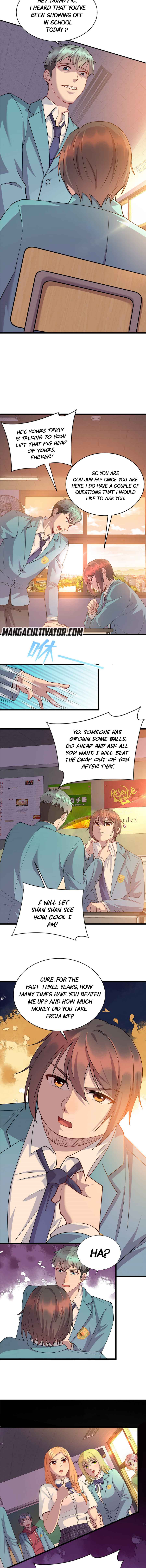 Page 3 of Chapter 14