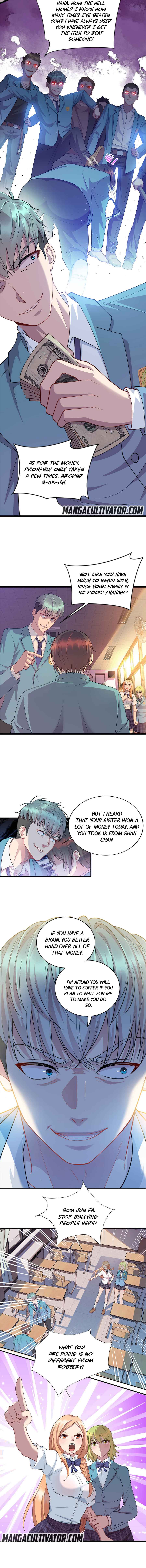 Page 4 of Chapter 14