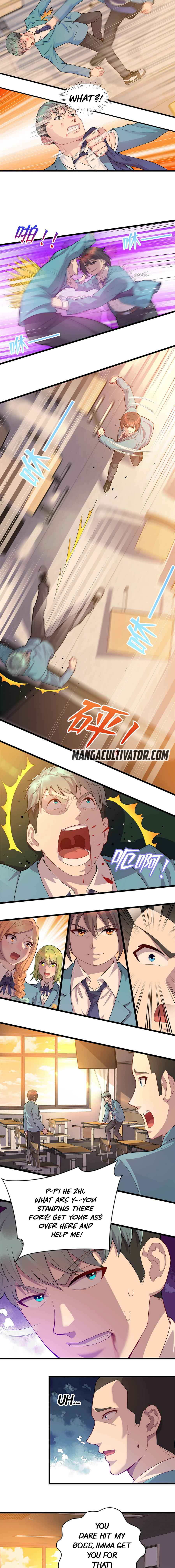Page 6 of Chapter 14