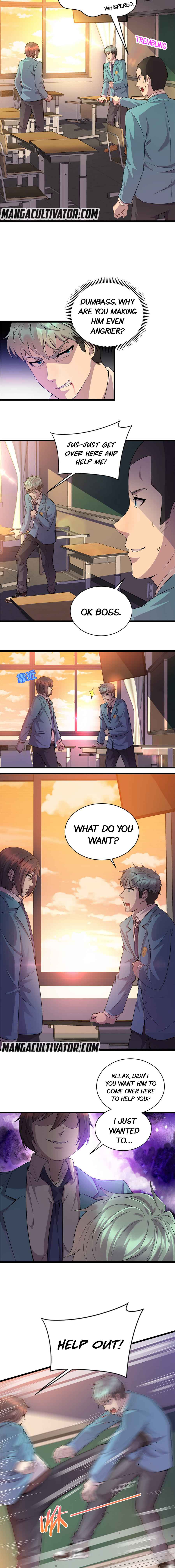 Page 7 of Chapter 14