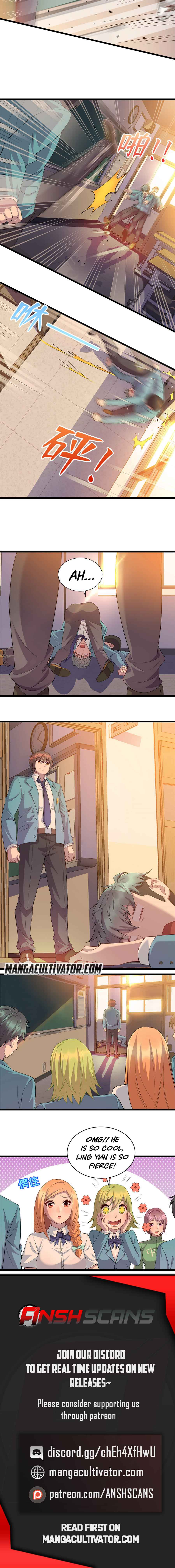 Page 8 of Chapter 14