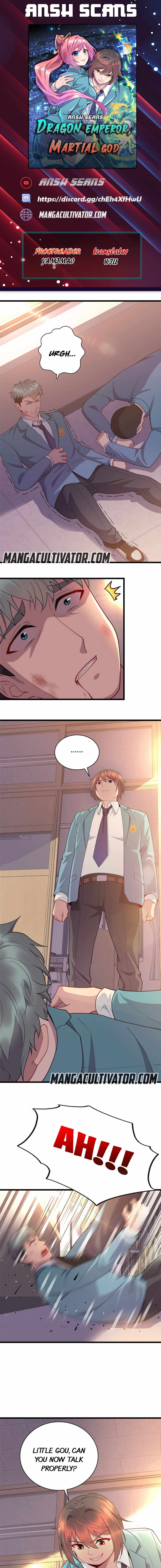 Page 1 of Chapter 15