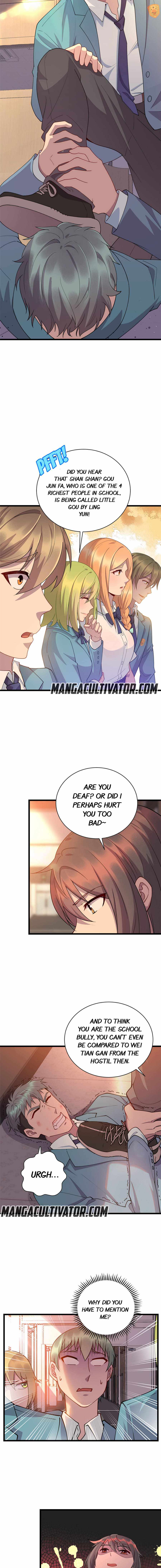 Page 2 of Chapter 15
