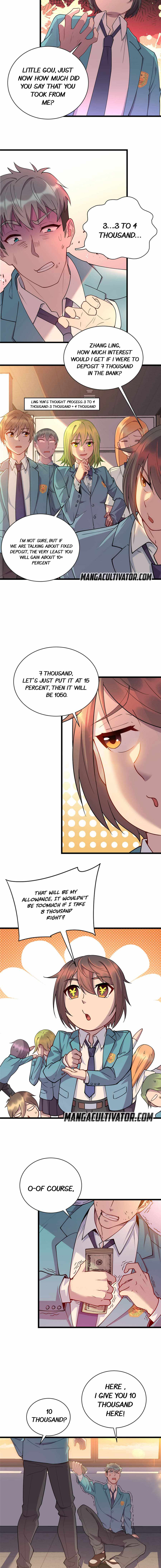 Page 3 of Chapter 15