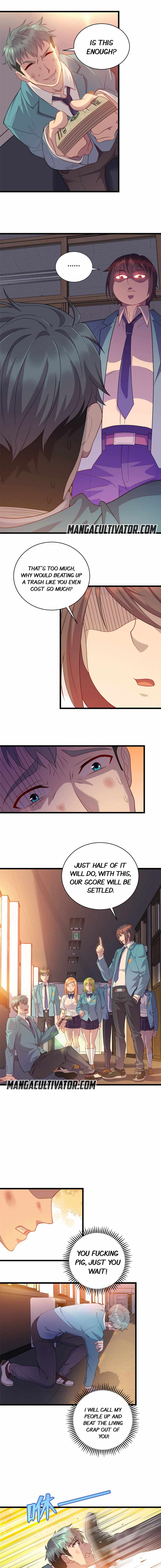 Page 5 of Chapter 15