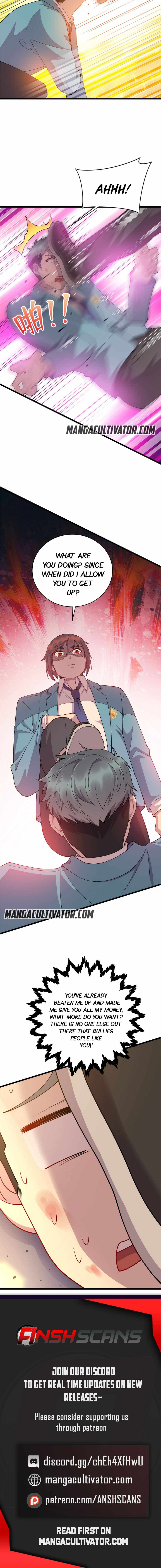 Page 6 of Chapter 15
