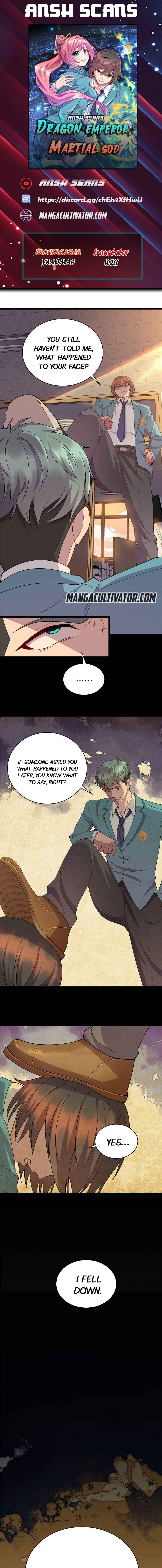 Page 1 of Chapter 16