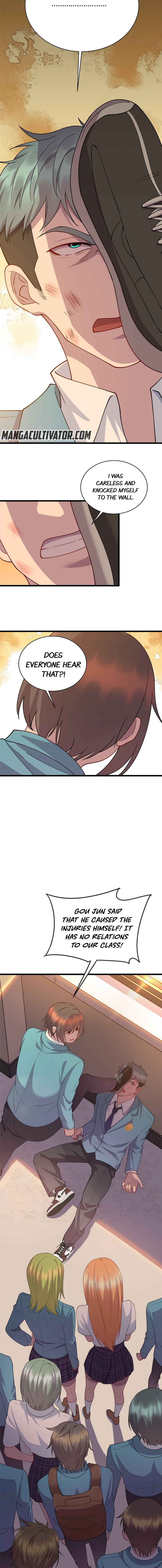 Page 2 of Chapter 16