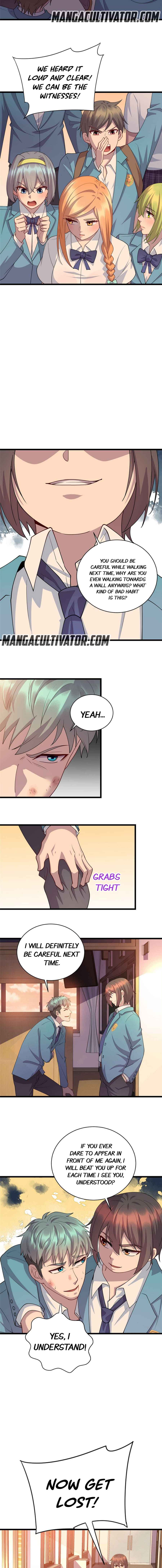 Page 3 of Chapter 16