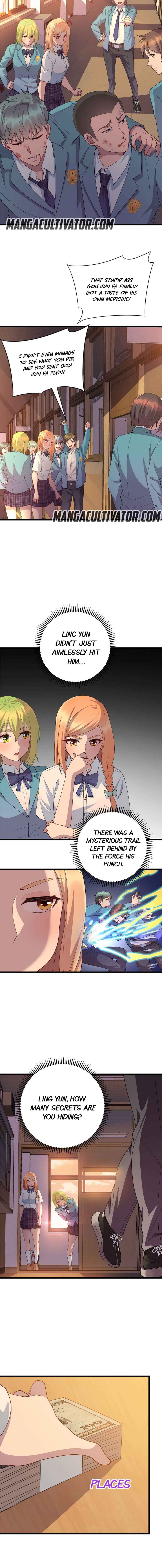 Page 4 of Chapter 16