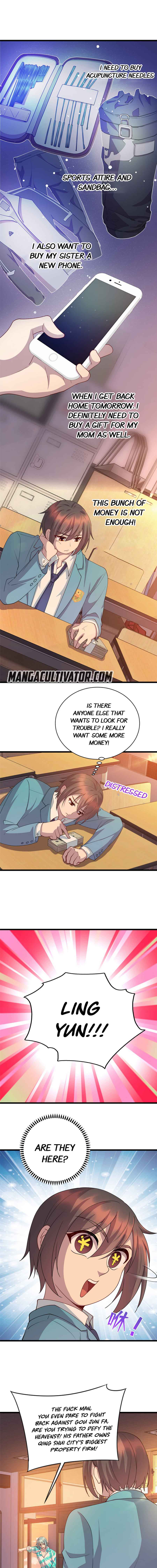 Page 5 of Chapter 16