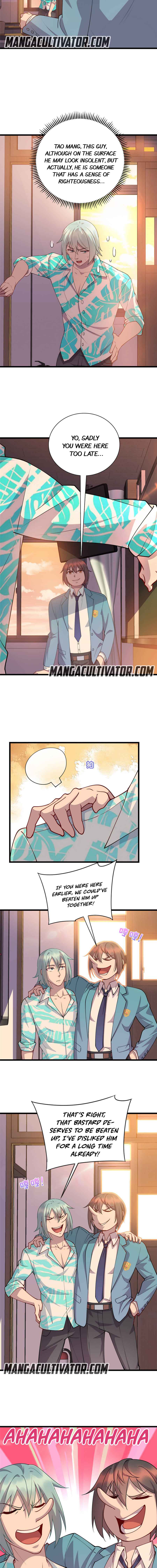 Page 6 of Chapter 16