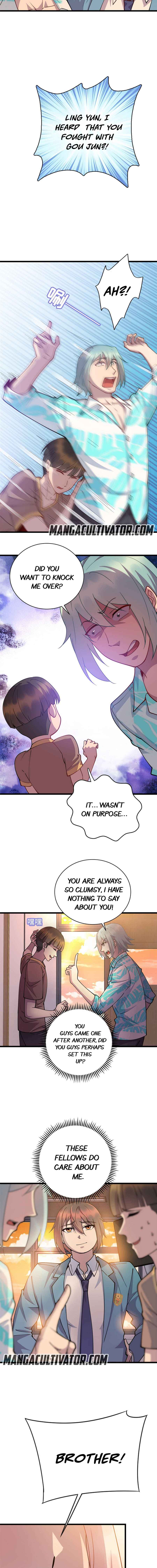 Page 7 of Chapter 16