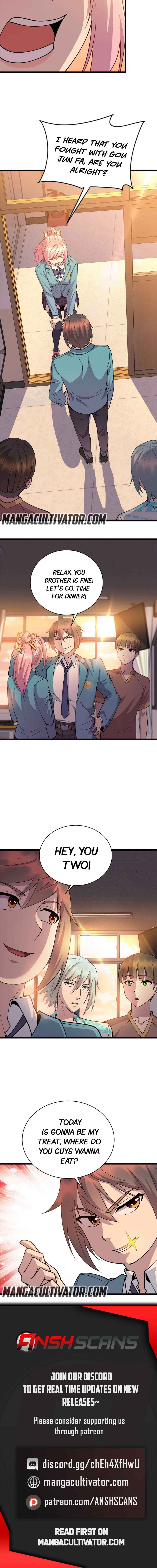 Page 8 of Chapter 16