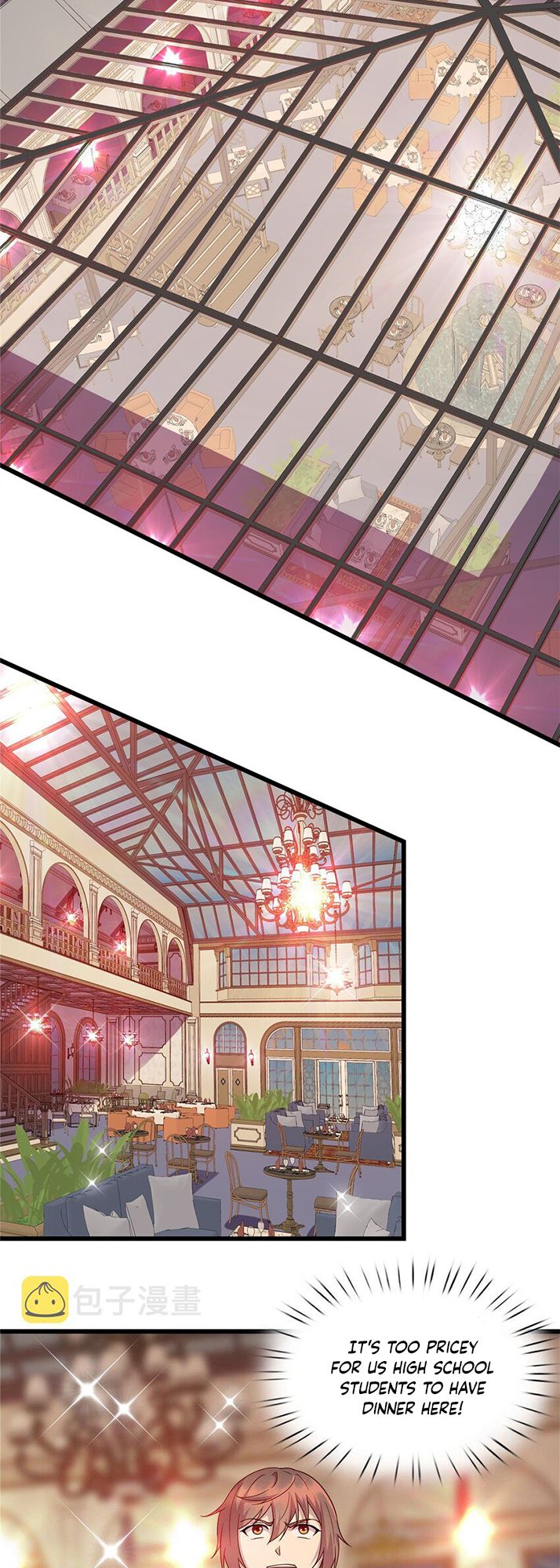 Page 2 of Chapter 17