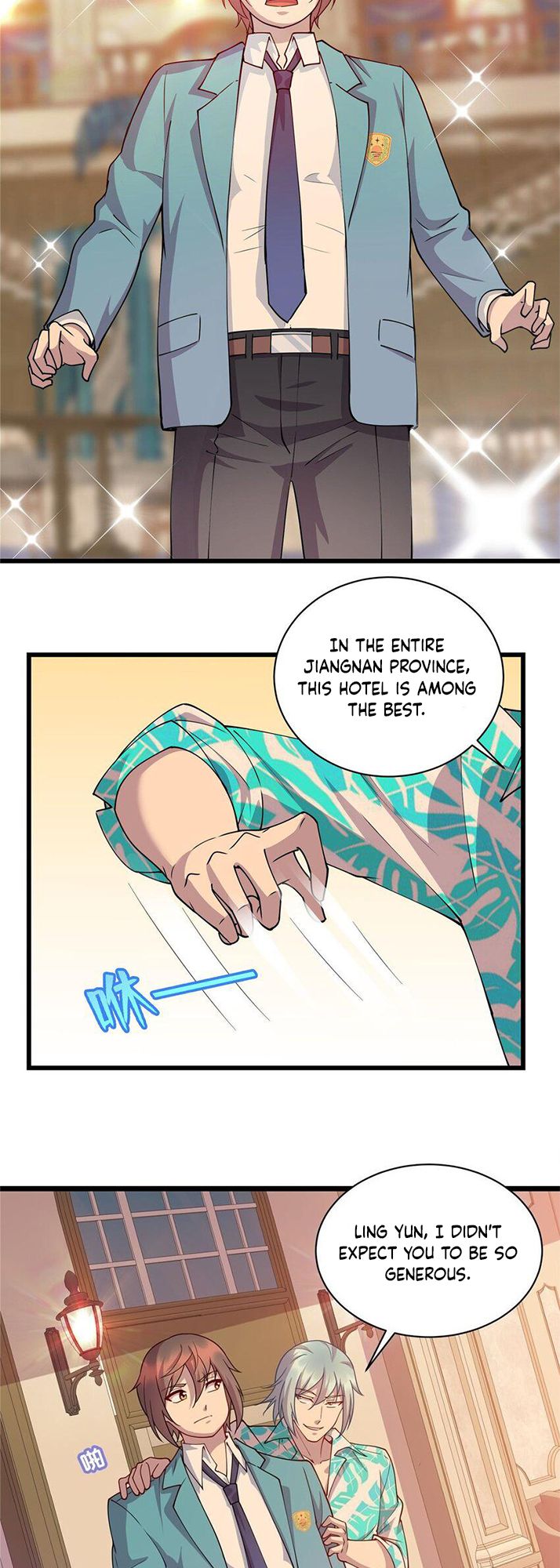 Page 3 of Chapter 17