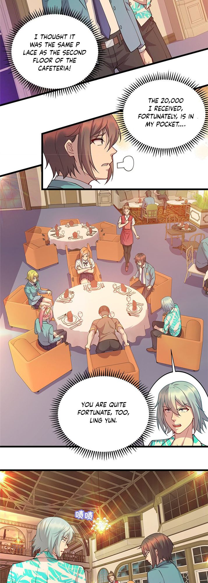 Page 4 of Chapter 17