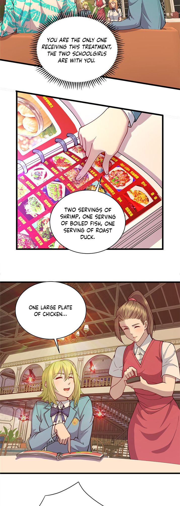 Page 5 of Chapter 17