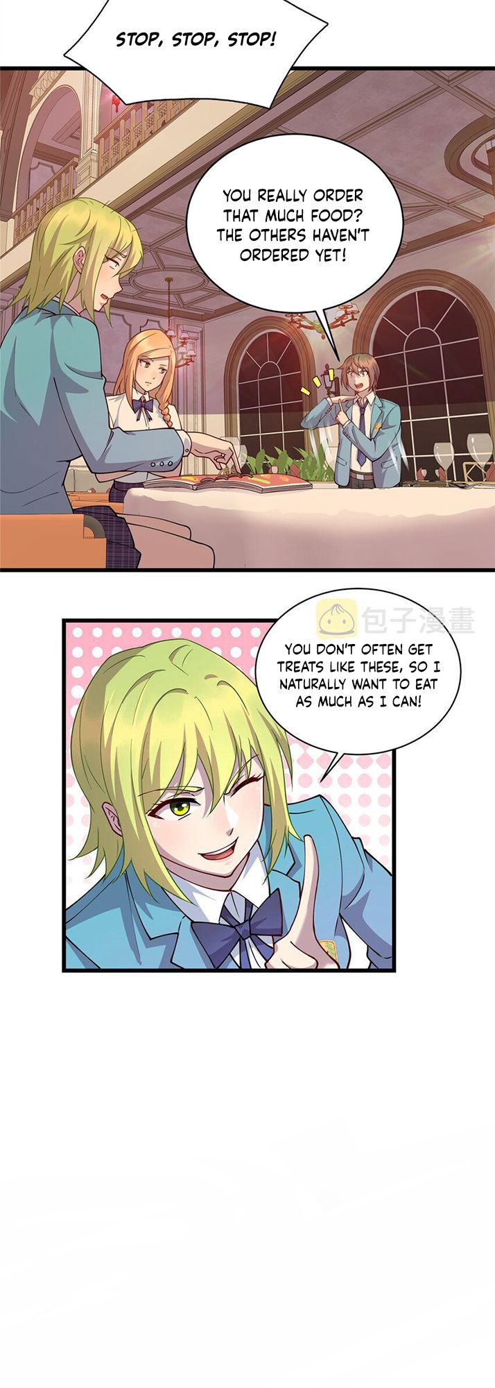 Page 6 of Chapter 17
