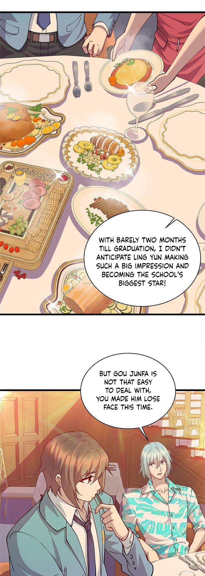 Page 7 of Chapter 17