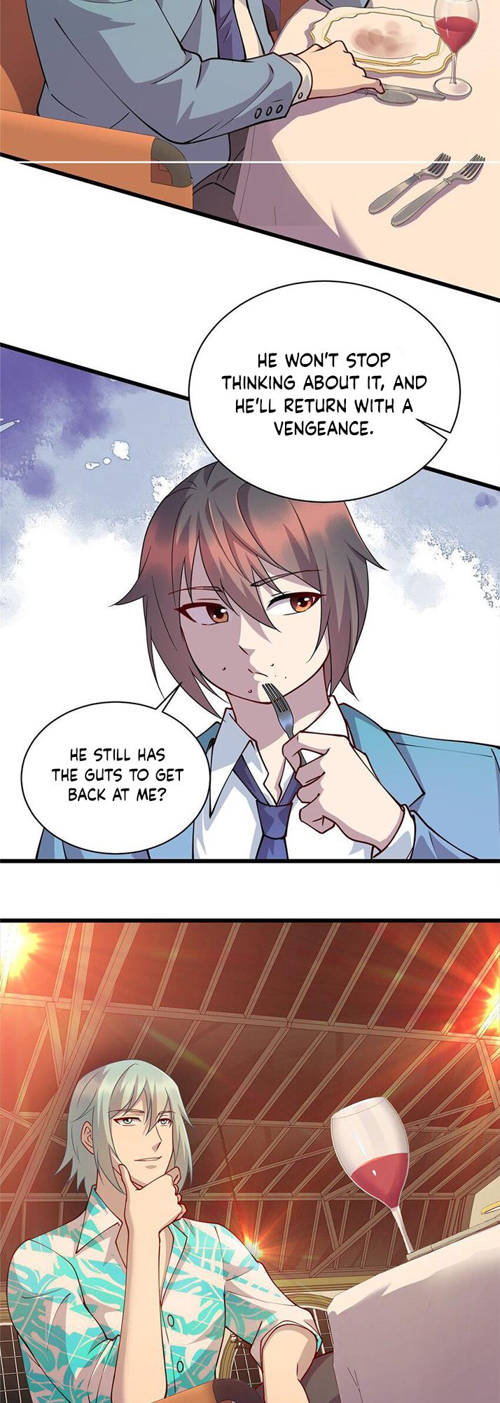 Page 8 of Chapter 17