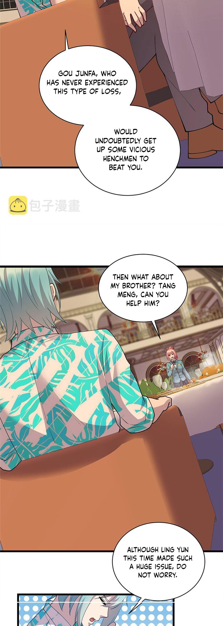 Page 9 of Chapter 17