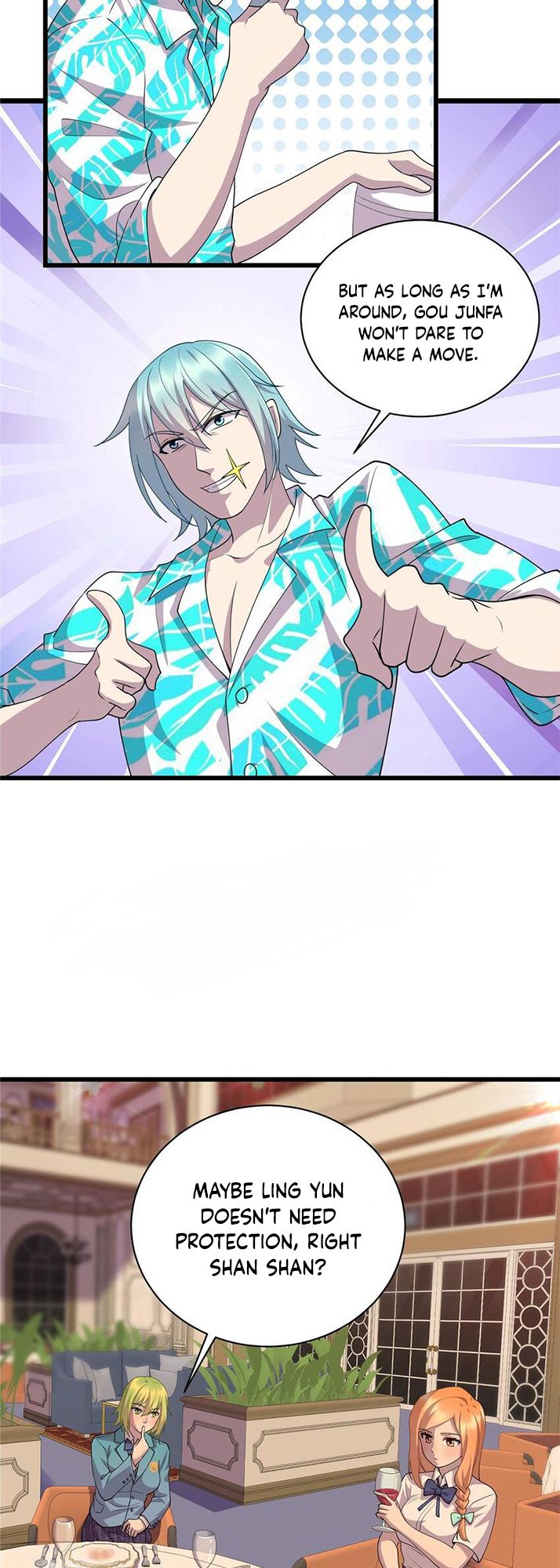 Page 10 of Chapter 17