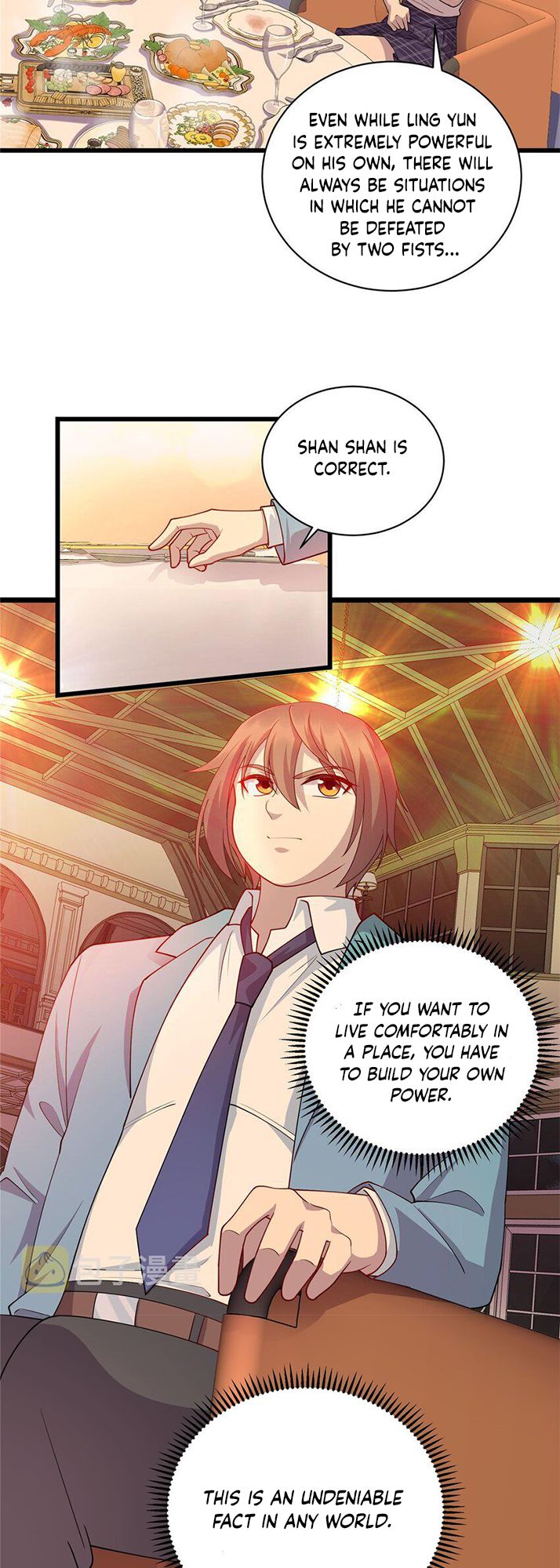 Page 11 of Chapter 17