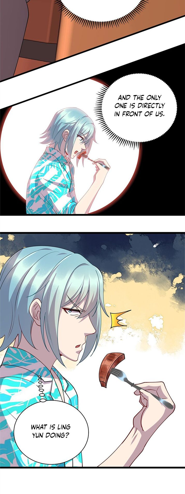 Page 12 of Chapter 17