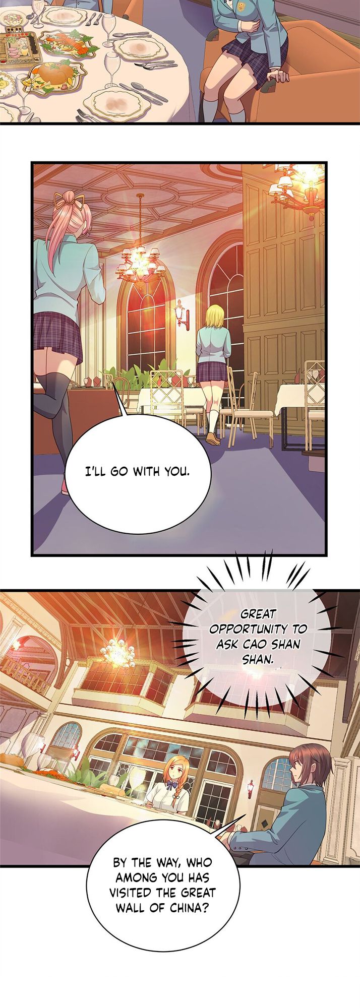 Page 14 of Chapter 17