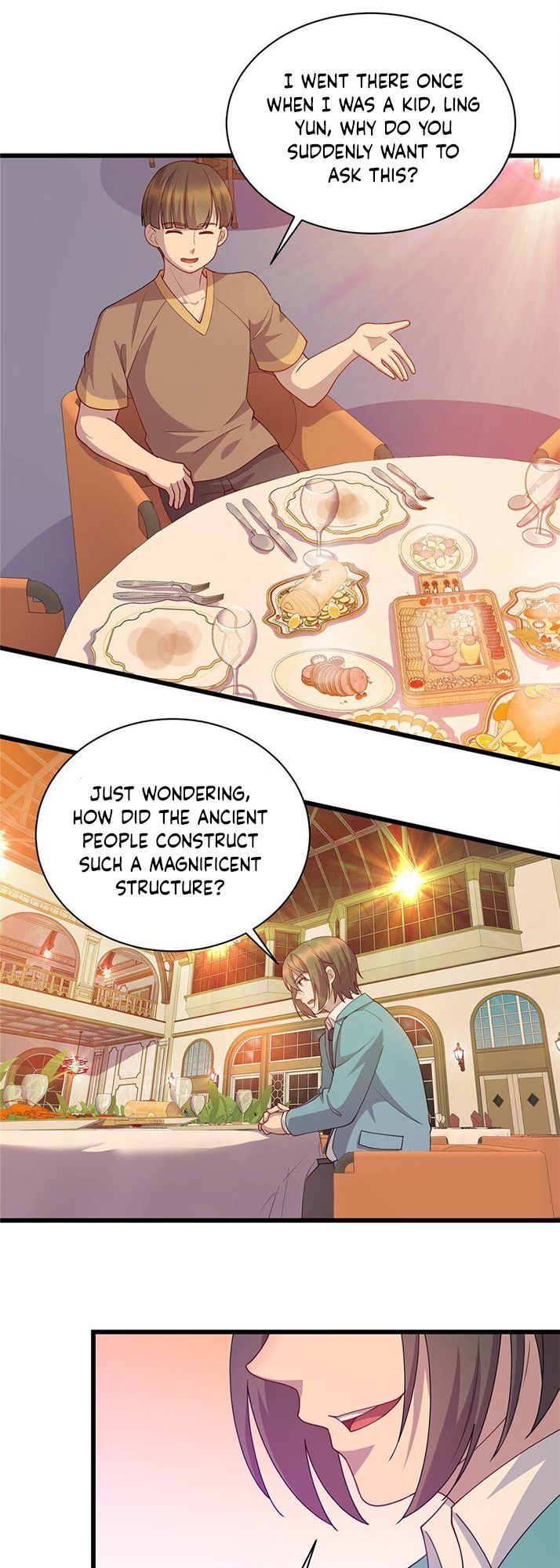 Page 15 of Chapter 17