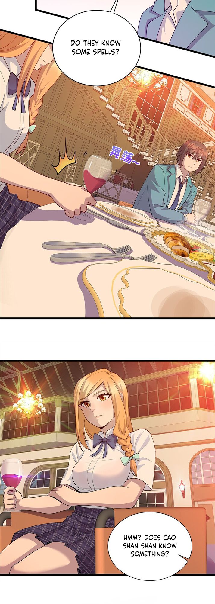 Page 16 of Chapter 17