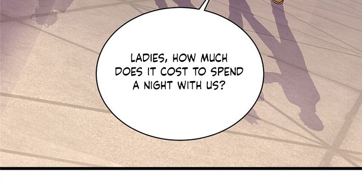 Page 18 of Chapter 17