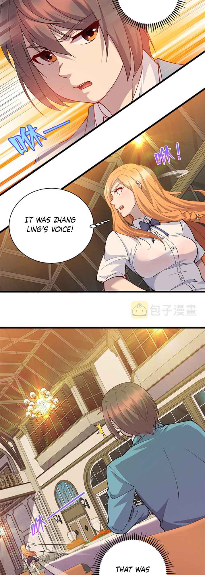 Page 2 of Chapter 18