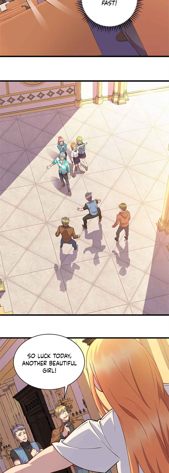Page 3 of Chapter 18