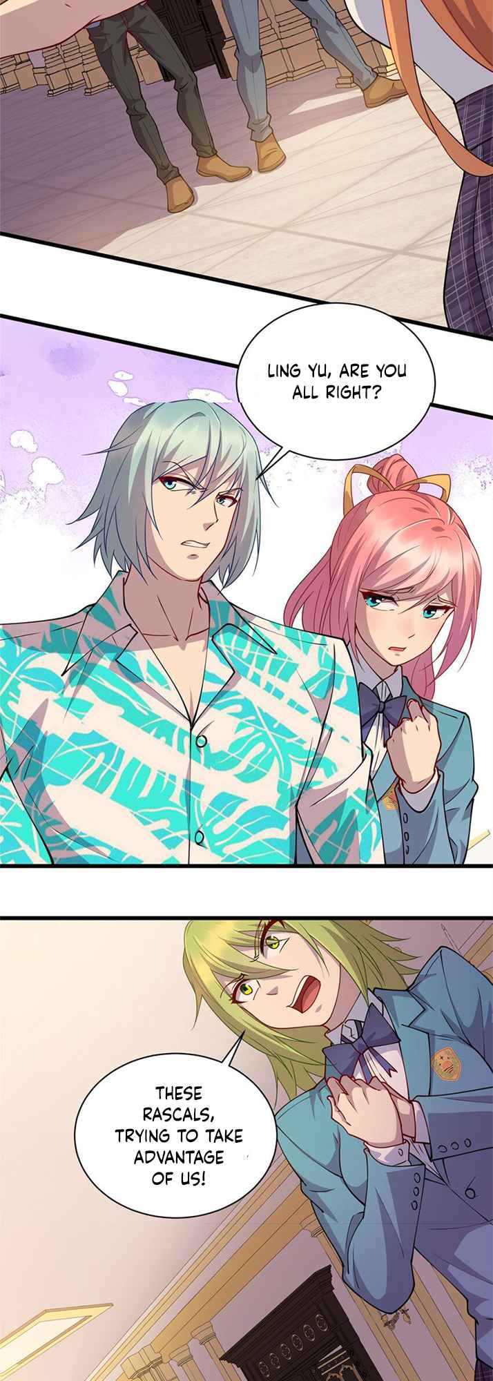 Page 4 of Chapter 18