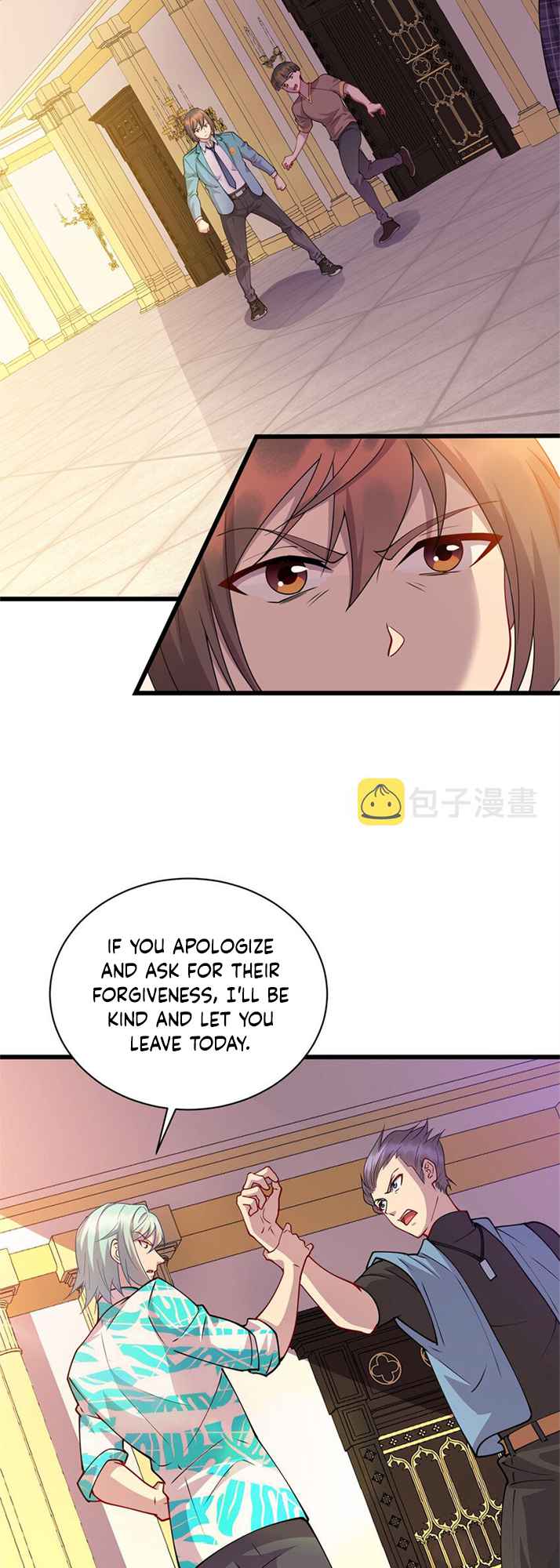 Page 5 of Chapter 18