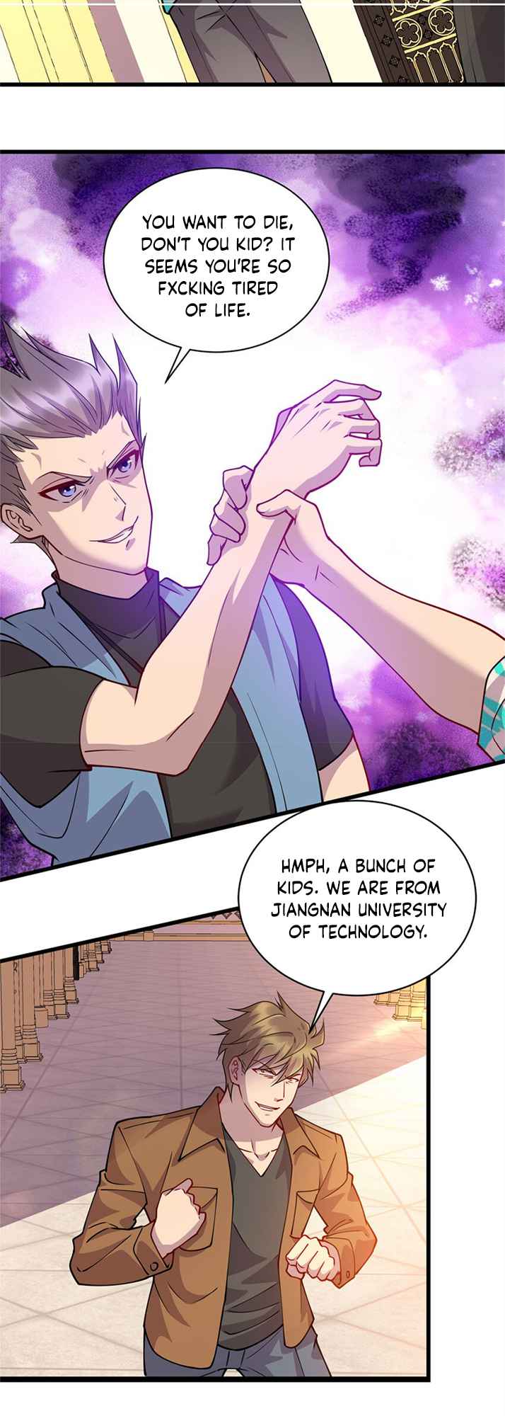 Page 6 of Chapter 18