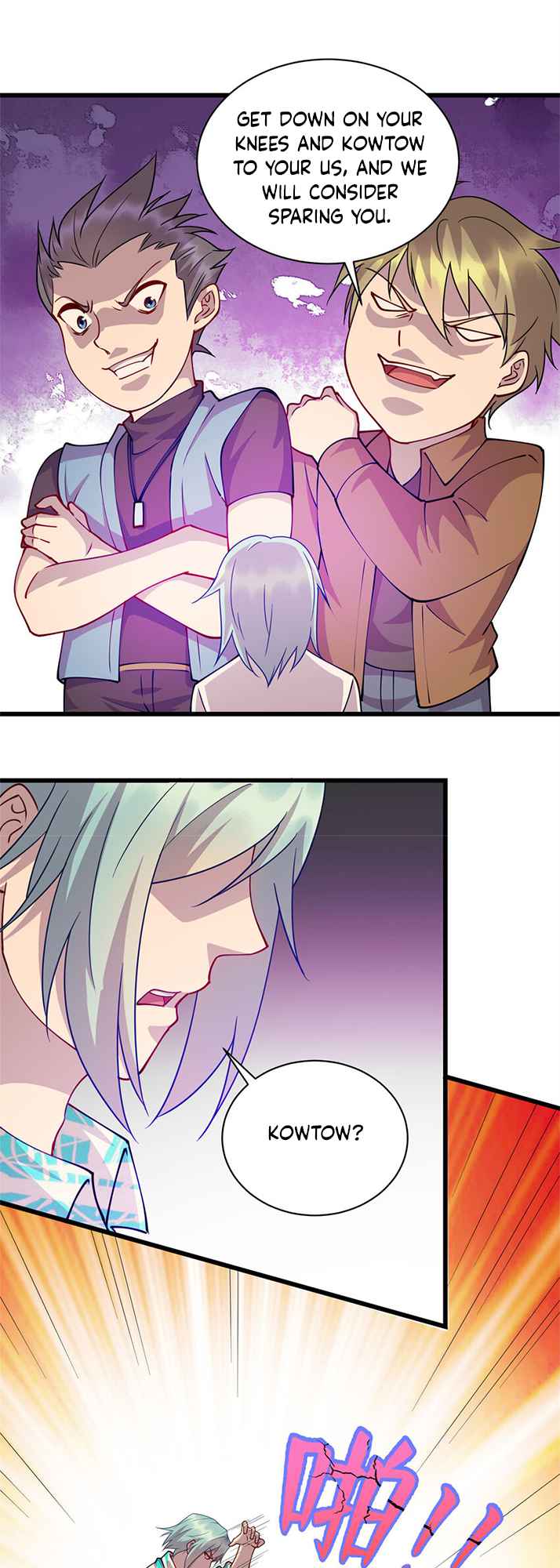 Page 7 of Chapter 18