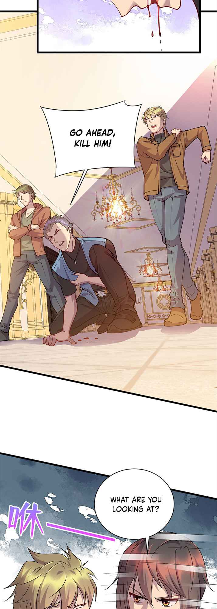 Page 9 of Chapter 18