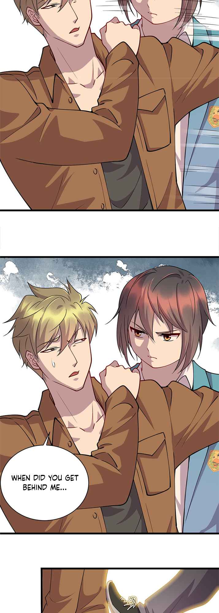 Page 10 of Chapter 18