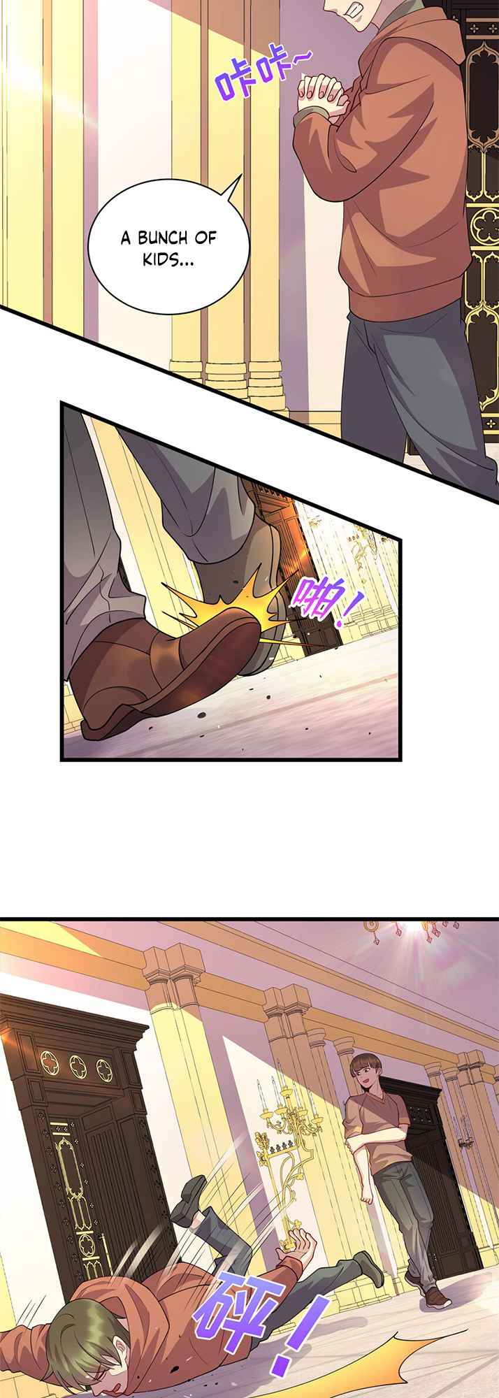Page 12 of Chapter 18