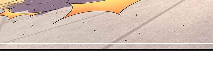 Page 13 of Chapter 18