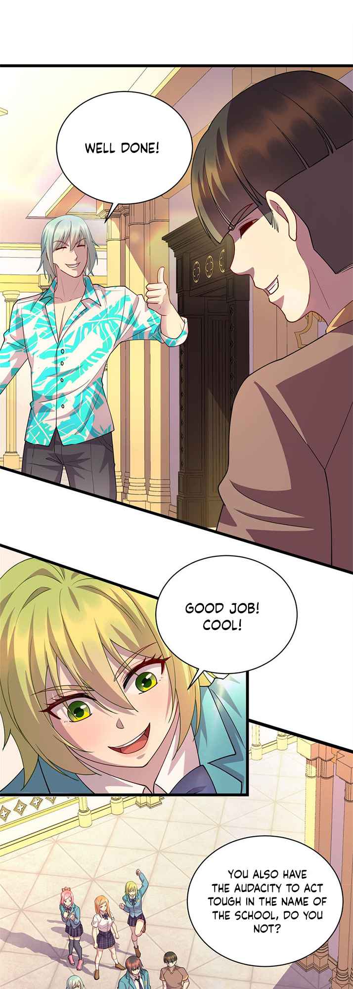 Page 14 of Chapter 18