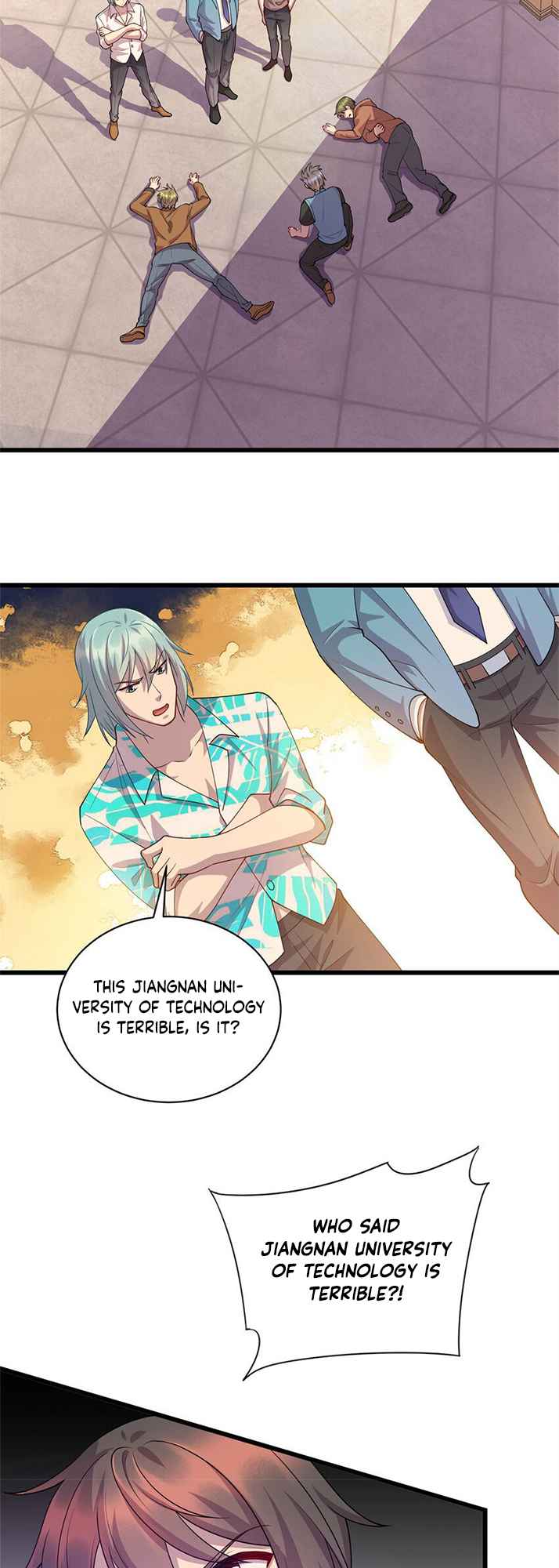Page 15 of Chapter 18