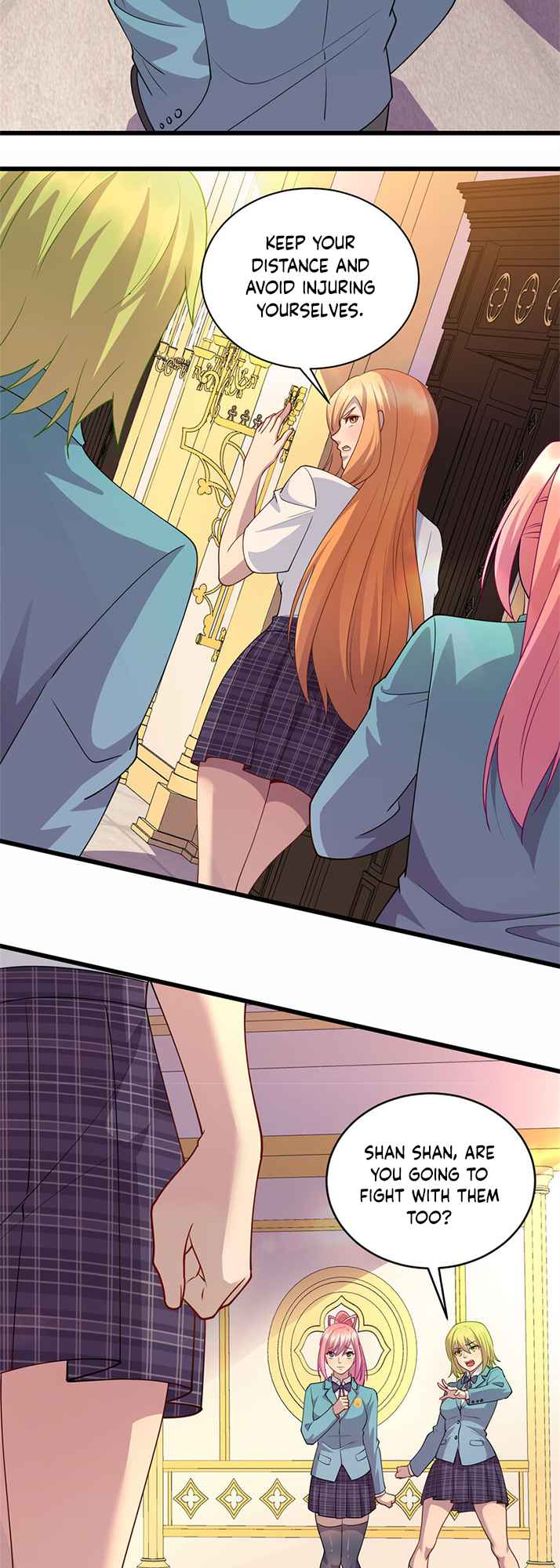 Page 17 of Chapter 18